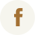 SOBA×CAFE EN Facebookページ