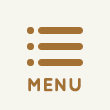 MENUボタン
