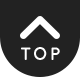 TOPへもどる