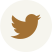 SOBA×CAFE EN Twitterアカウント