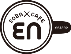SOBA×CAFE EN
