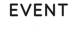 イベント